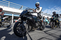 estoril;event-digital-images;motorbikes;no-limits;peter-wileman-photography;portugal;trackday;trackday-digital-images
